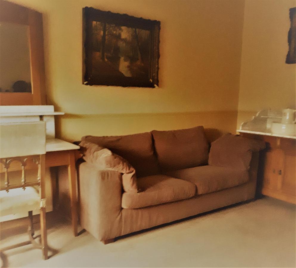 Hotel Cafe Zaal Heezen Steenderen Экстерьер фото