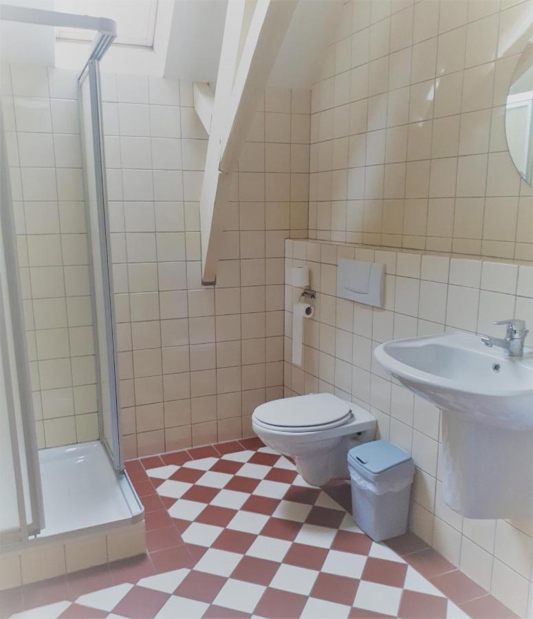 Hotel Cafe Zaal Heezen Steenderen Экстерьер фото