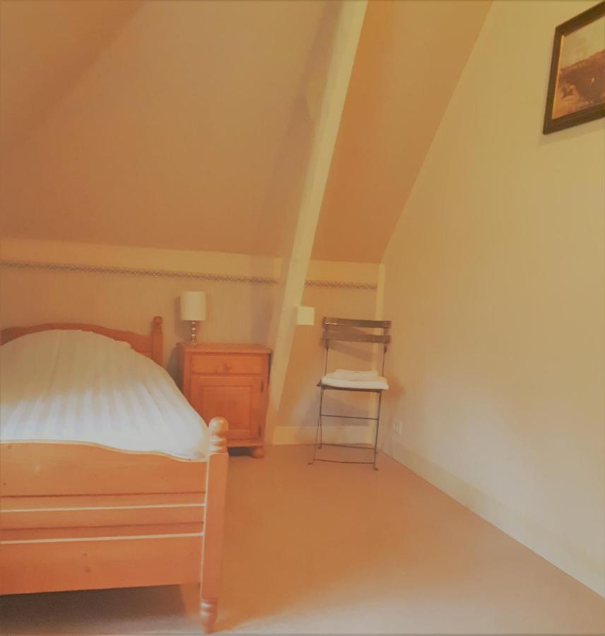 Hotel Cafe Zaal Heezen Steenderen Экстерьер фото