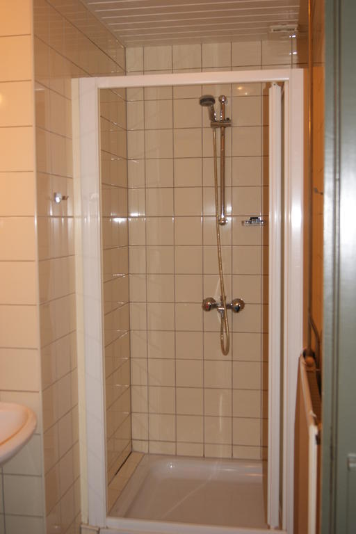 Hotel Cafe Zaal Heezen Steenderen Номер фото