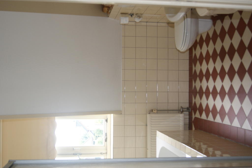 Hotel Cafe Zaal Heezen Steenderen Экстерьер фото